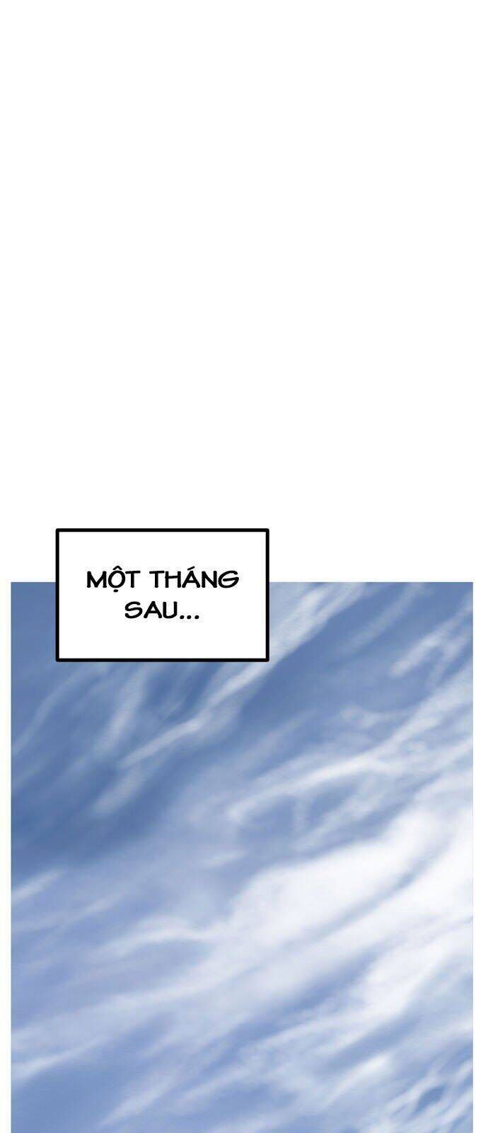 Gosu Chap 141 - Next Chap 142