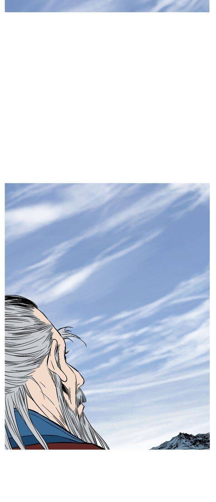 Gosu Chap 141 - Next Chap 142