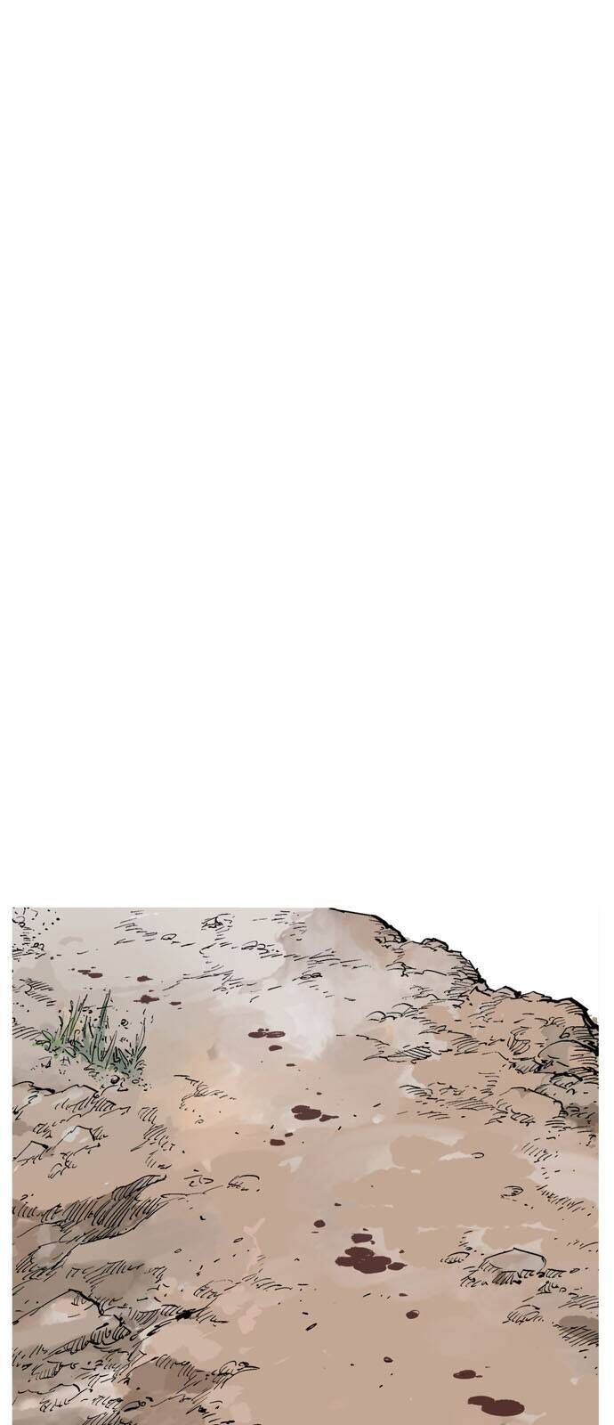 Gosu Chap 142 - Next Chap 143