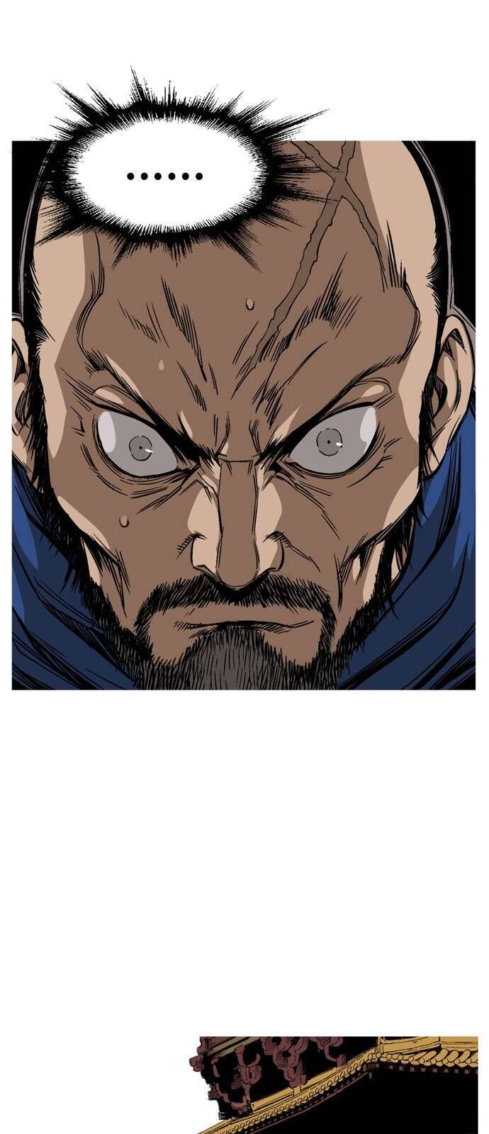 Gosu Chap 142 - Next Chap 143