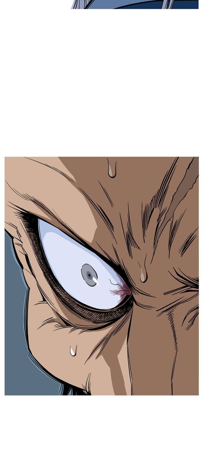 Gosu Chap 142 - Next Chap 143