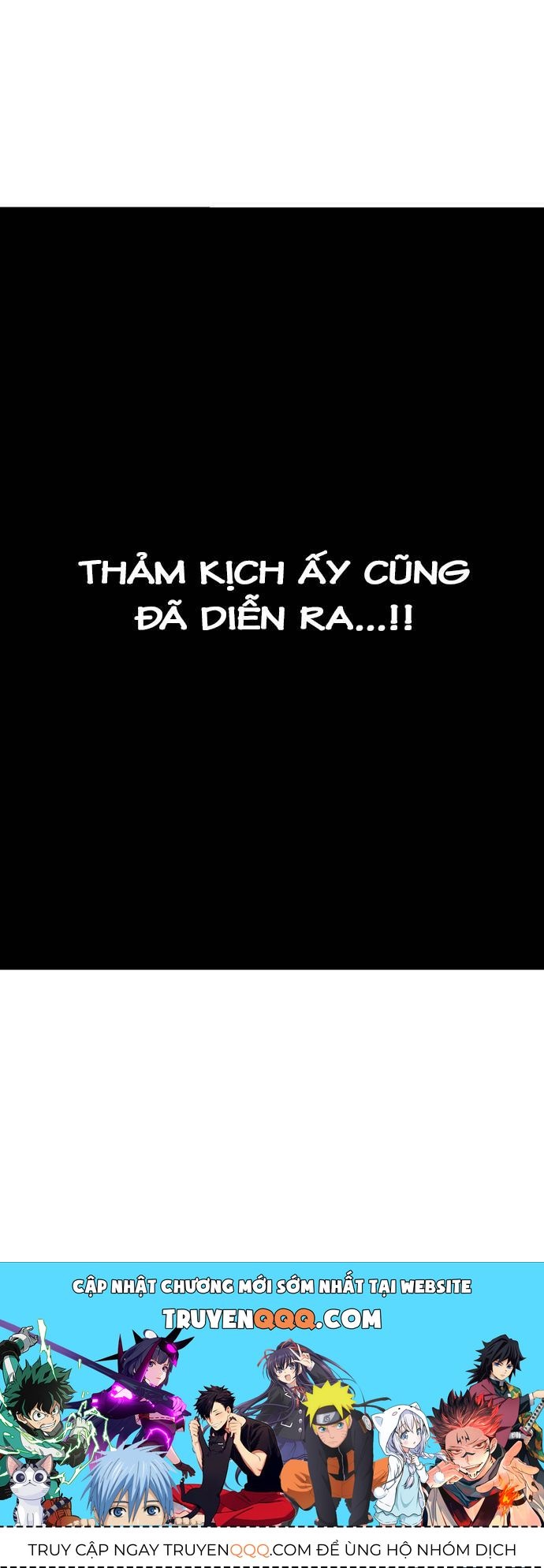 Gosu Chap 142 - Next Chap 143