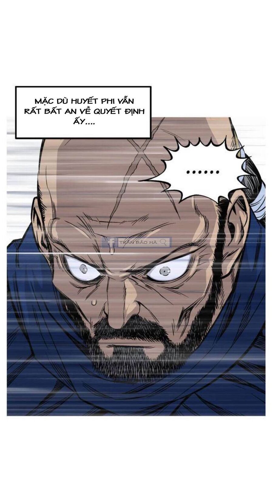 Gosu Chap 143 - Next Chap 144