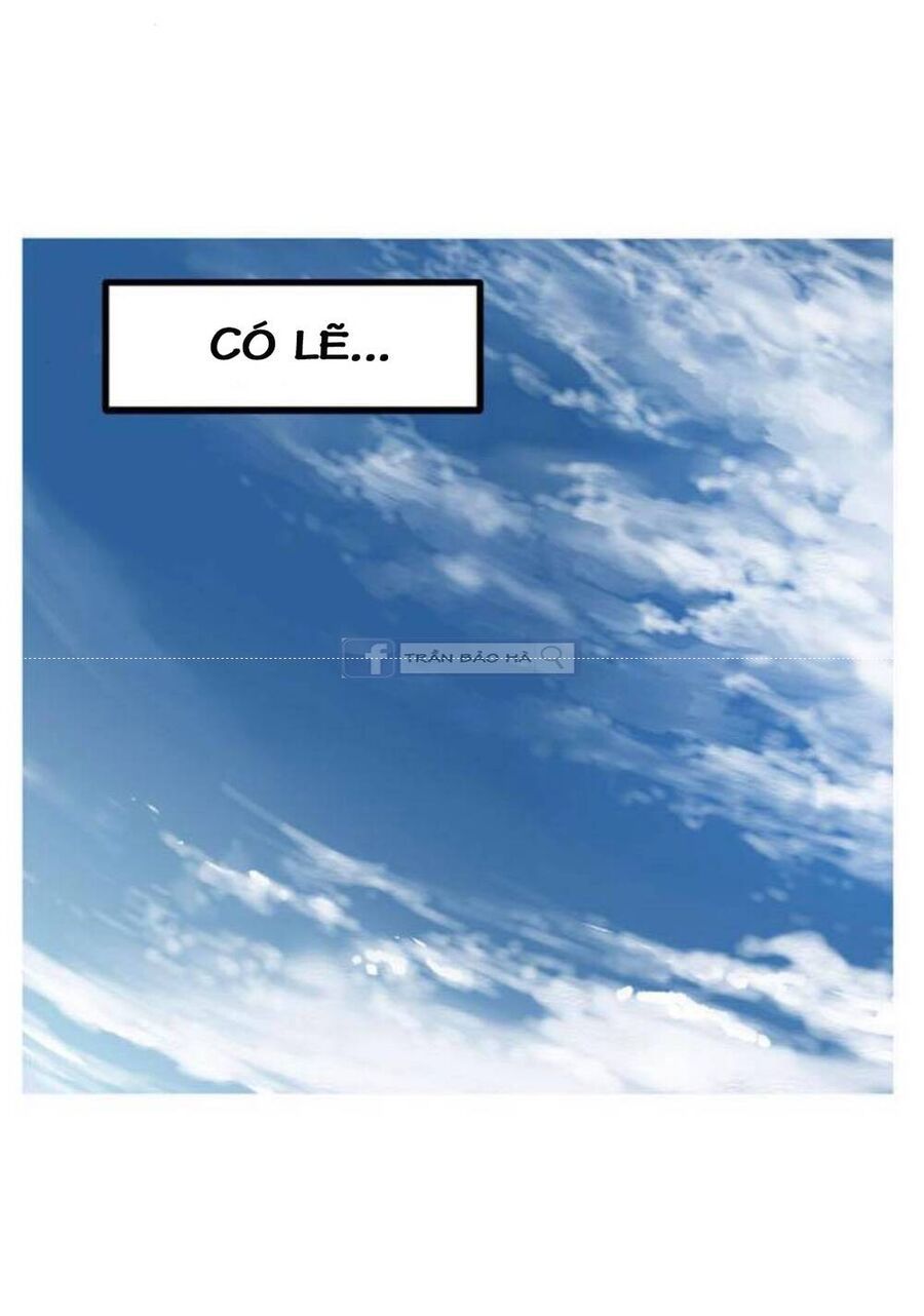 Gosu Chap 143 - Next Chap 144