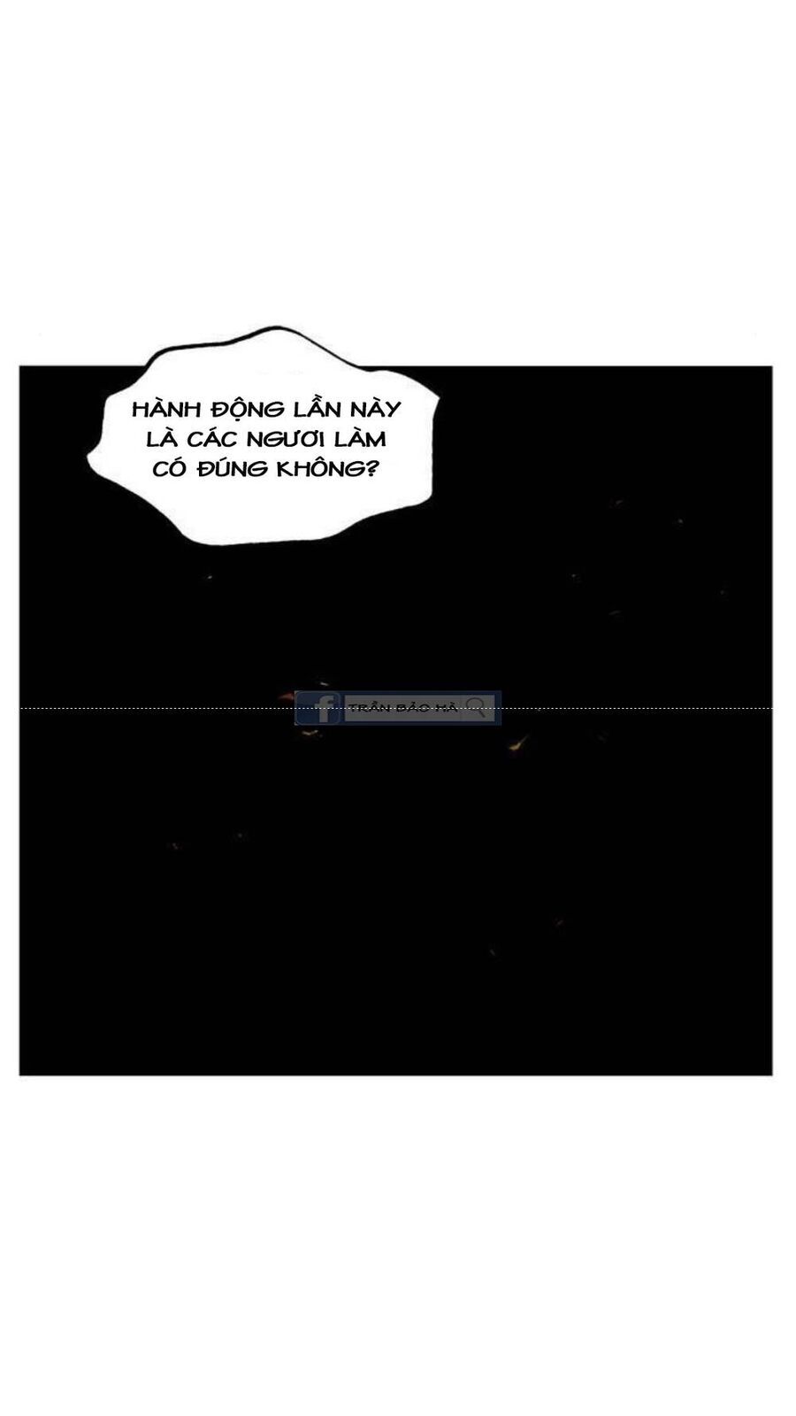 Gosu Chap 143 - Next Chap 144