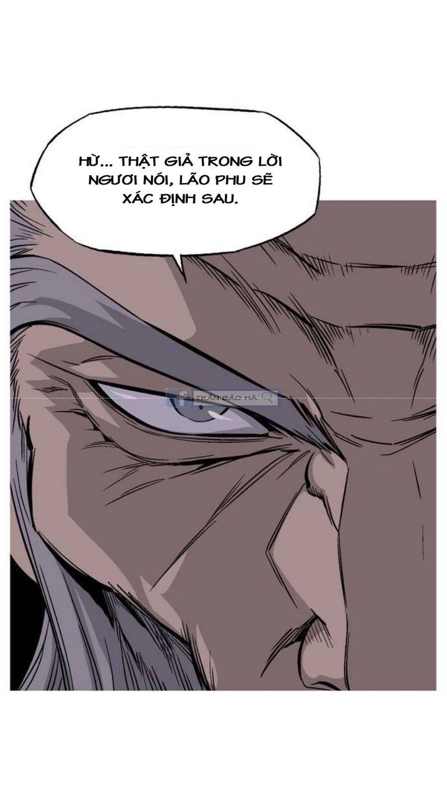 Gosu Chap 143 - Next Chap 144
