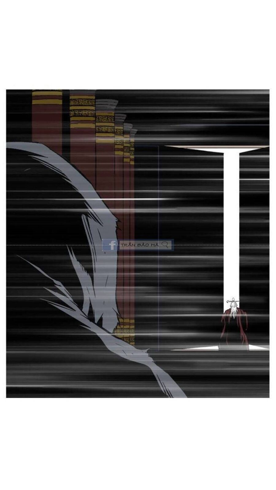 Gosu Chap 143 - Next Chap 144