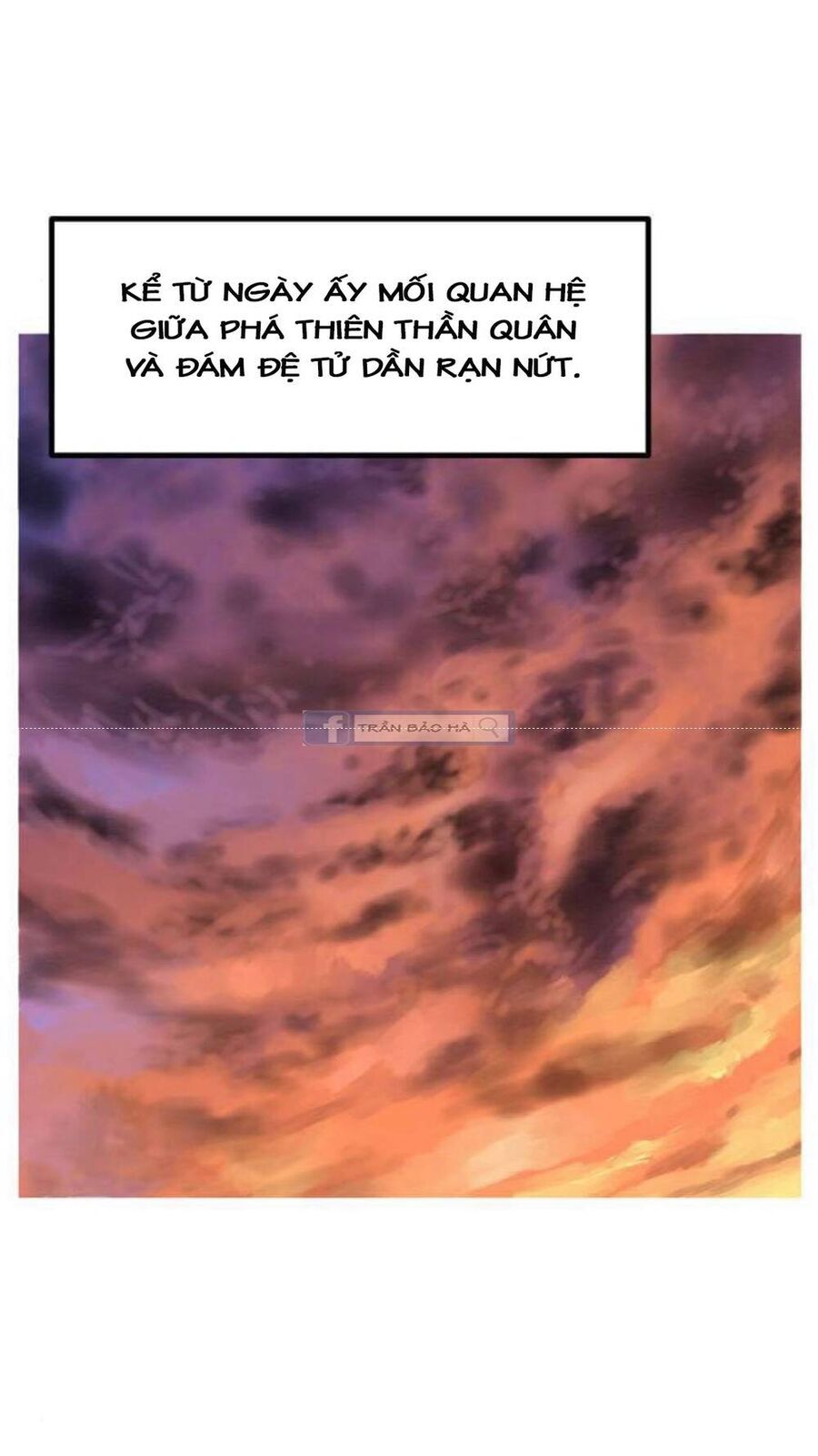 Gosu Chap 143 - Next Chap 144