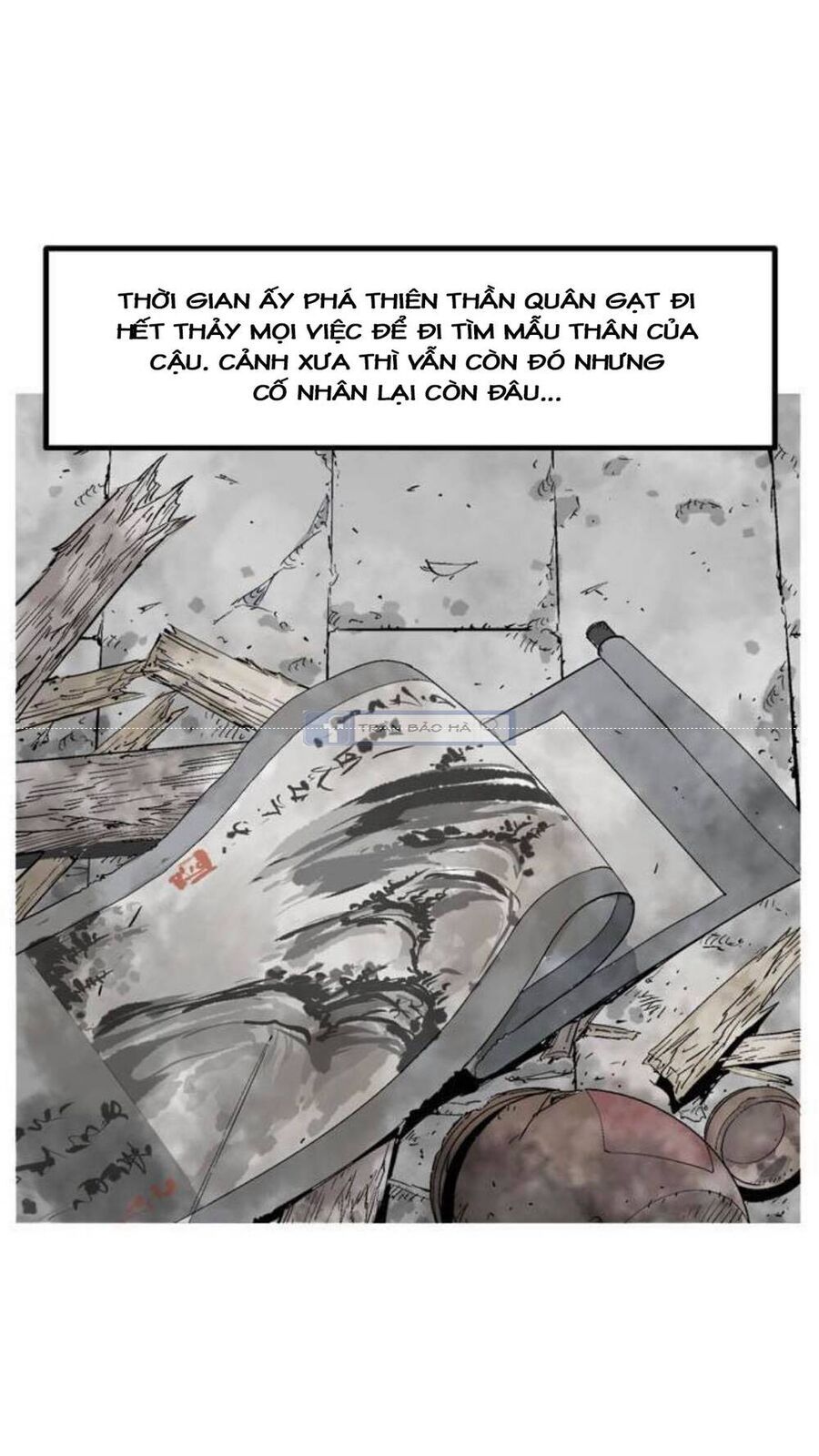 Gosu Chap 143 - Next Chap 144