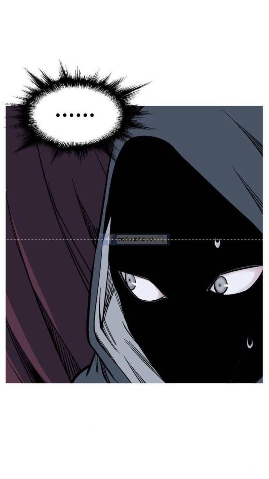 Gosu Chap 143 - Next Chap 144