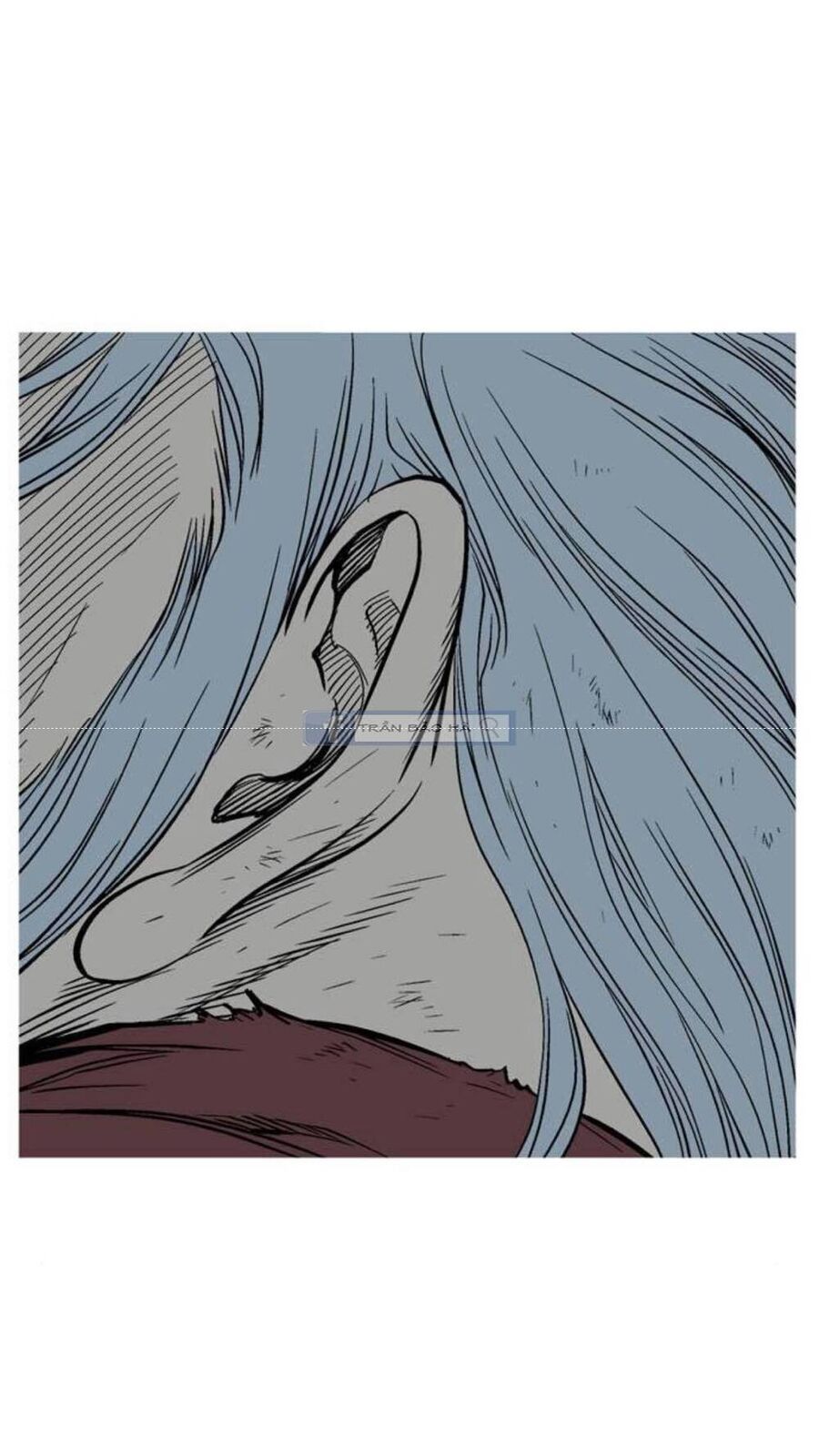 Gosu Chap 143 - Next Chap 144
