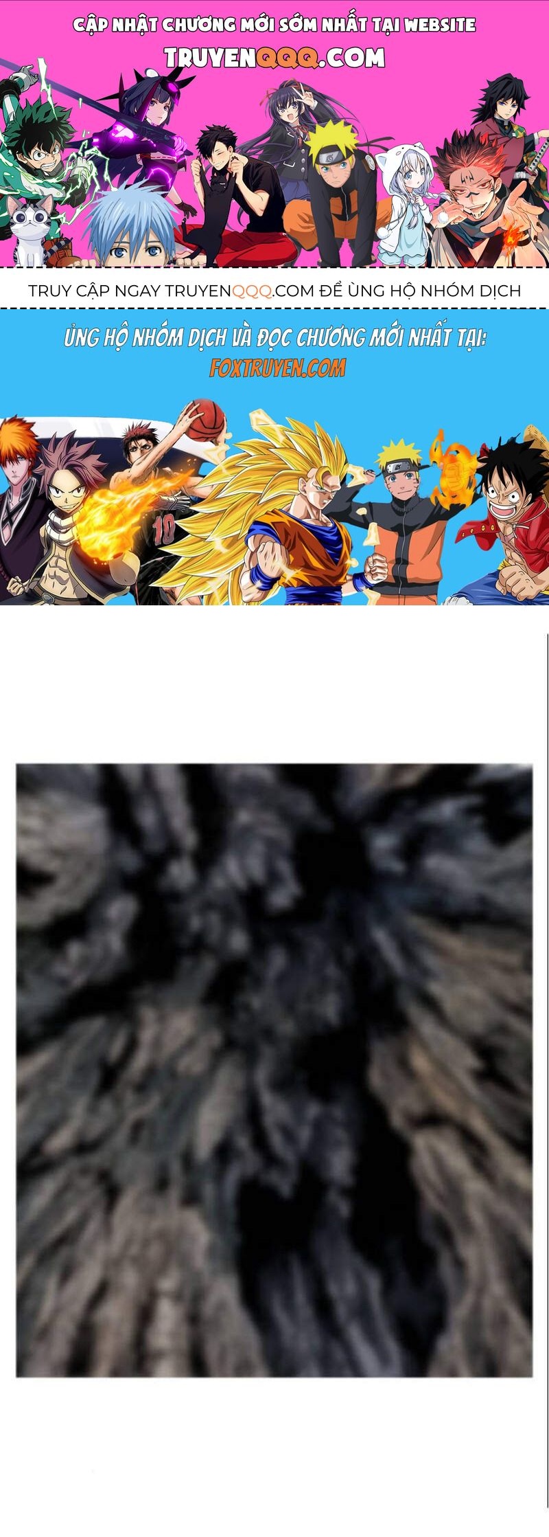 Gosu Chap 144 - Next Chap 145