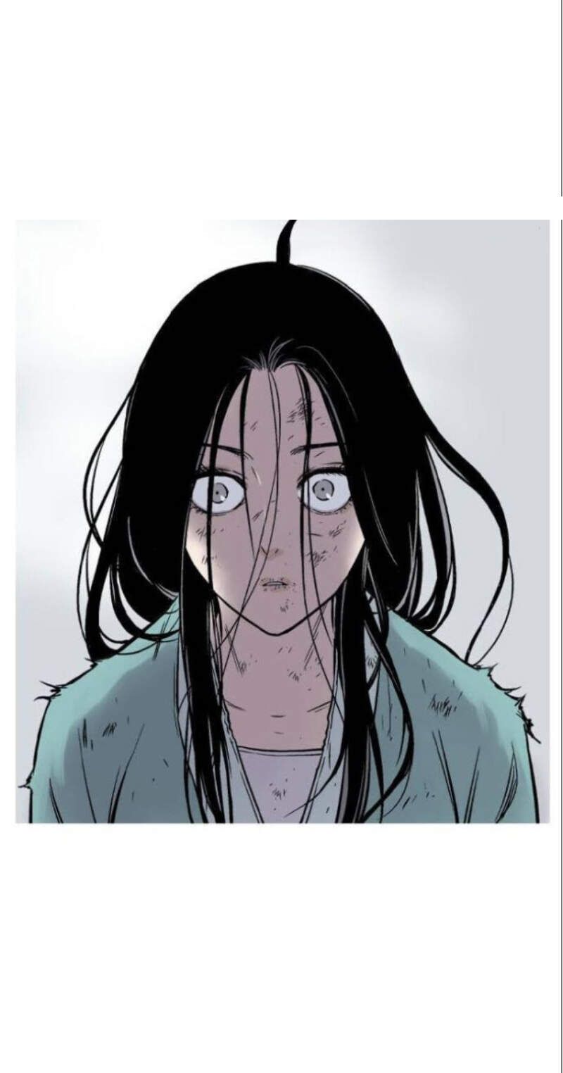 Gosu Chap 144 - Next Chap 145