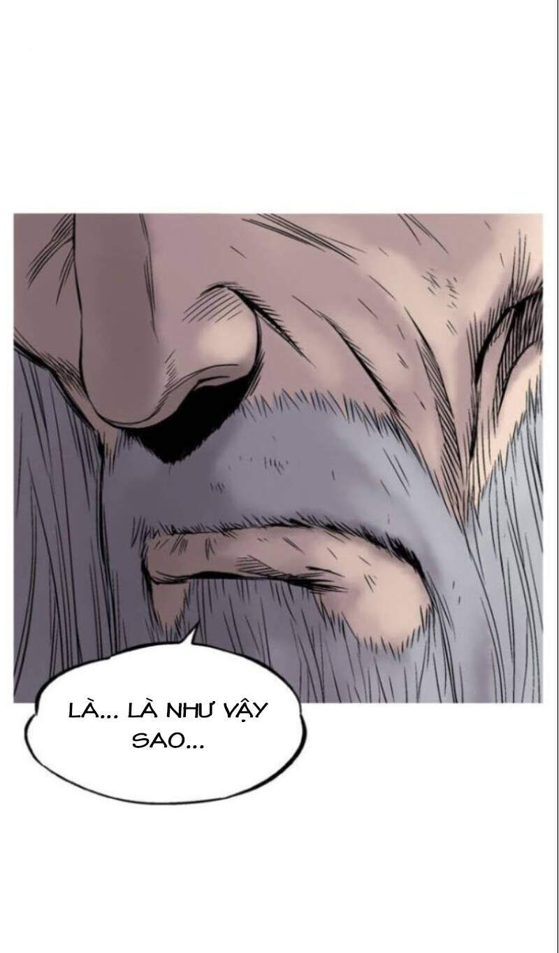 Gosu Chap 144 - Next Chap 145