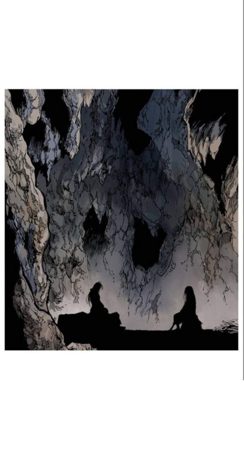 Gosu Chap 144 - Next Chap 145