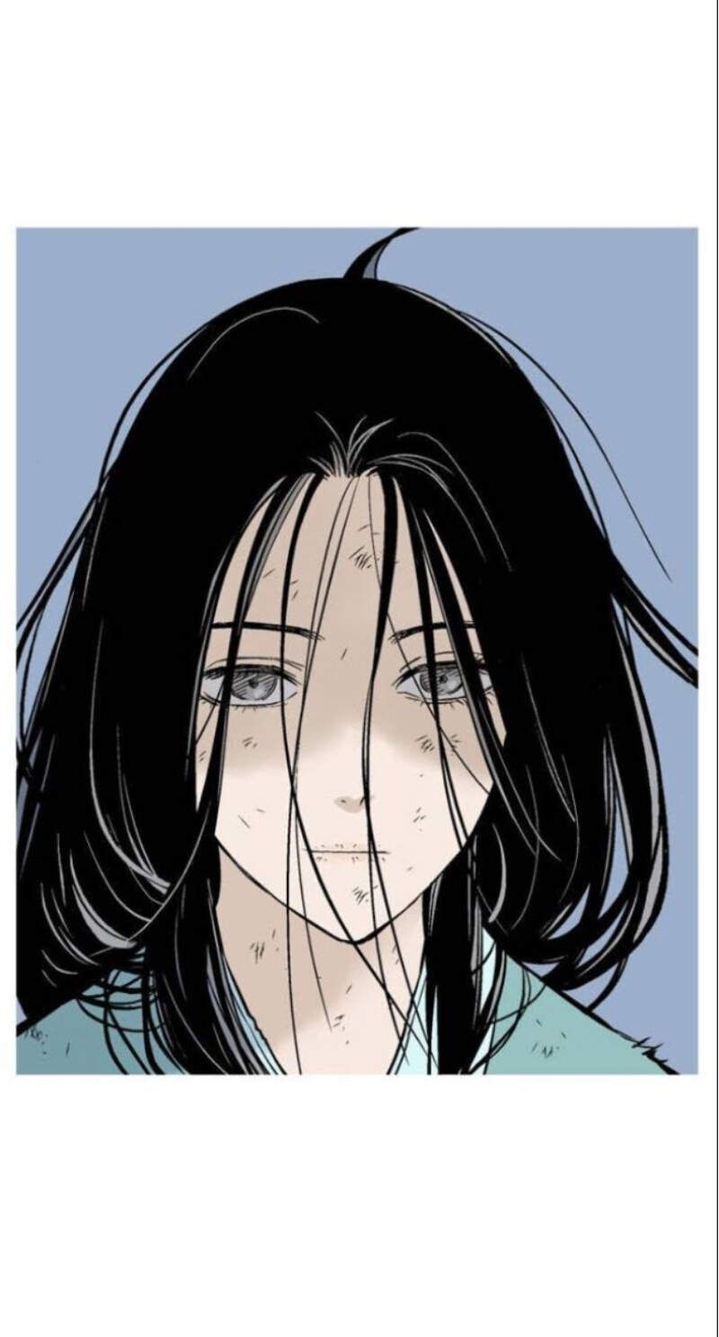 Gosu Chap 144 - Next Chap 145