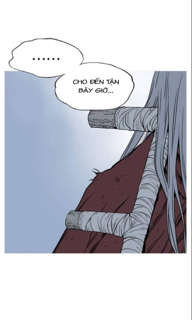 Gosu Chap 144 - Next Chap 145