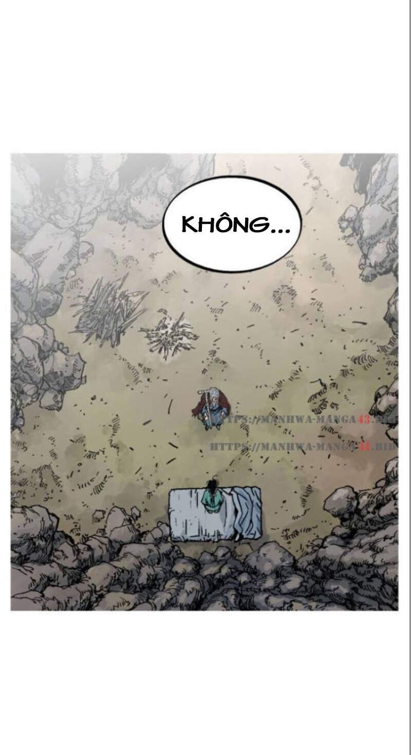 Gosu Chap 144 - Next Chap 145