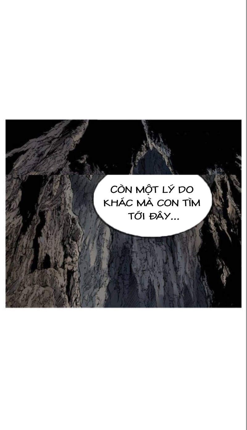 Gosu Chap 144 - Next Chap 145