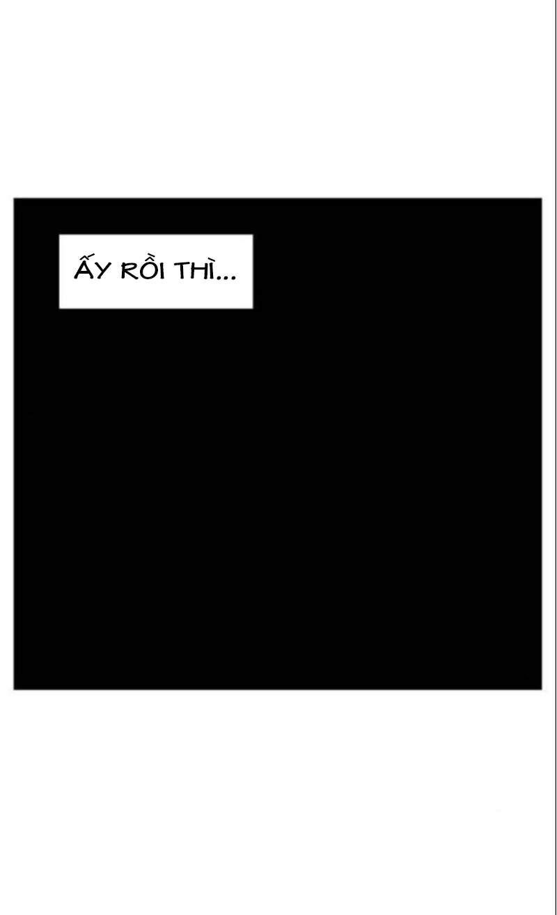 Gosu Chap 144 - Next Chap 145