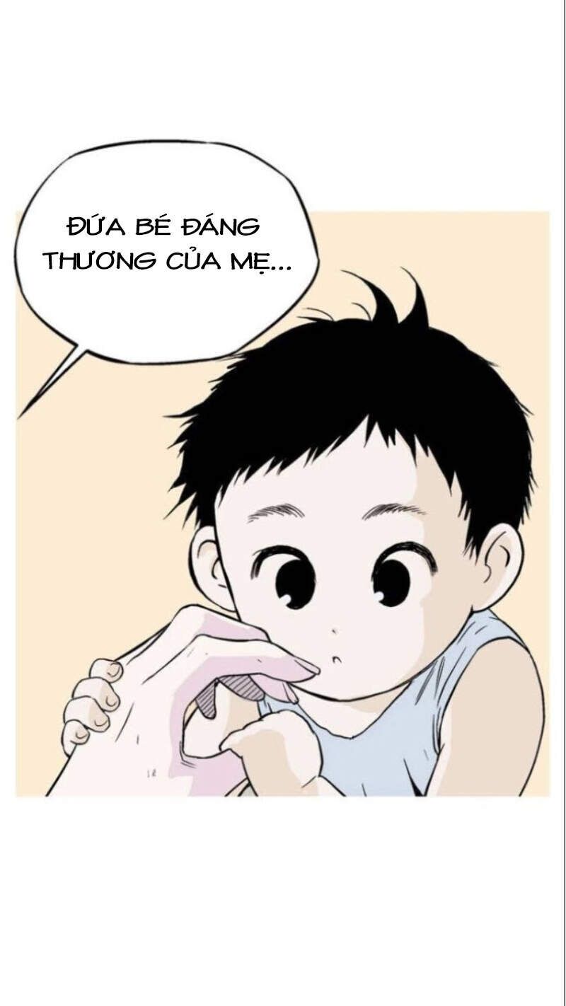 Gosu Chap 144 - Next Chap 145