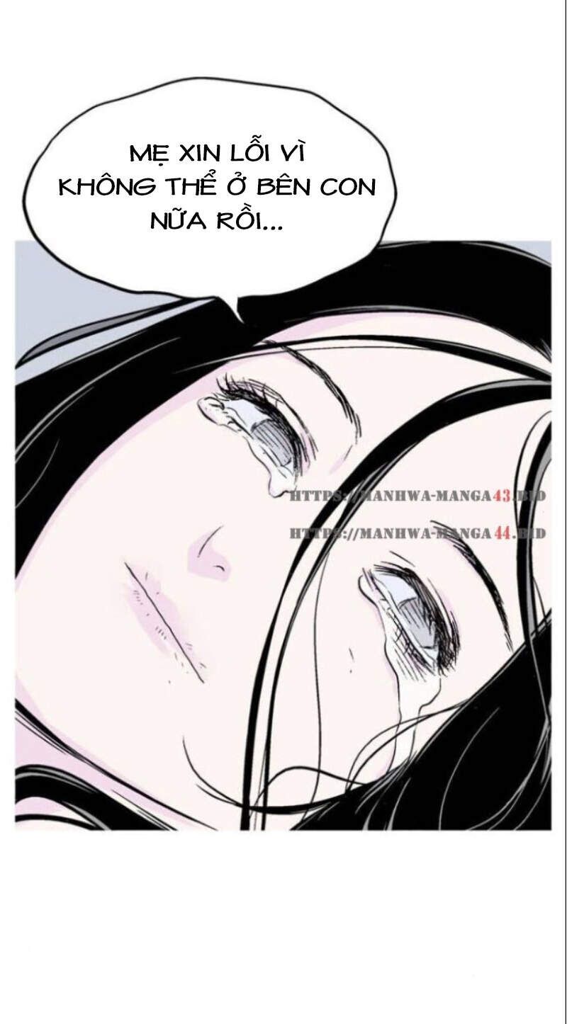 Gosu Chap 144 - Next Chap 145