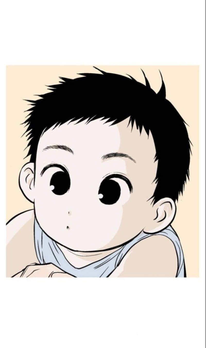 Gosu Chap 144 - Next Chap 145