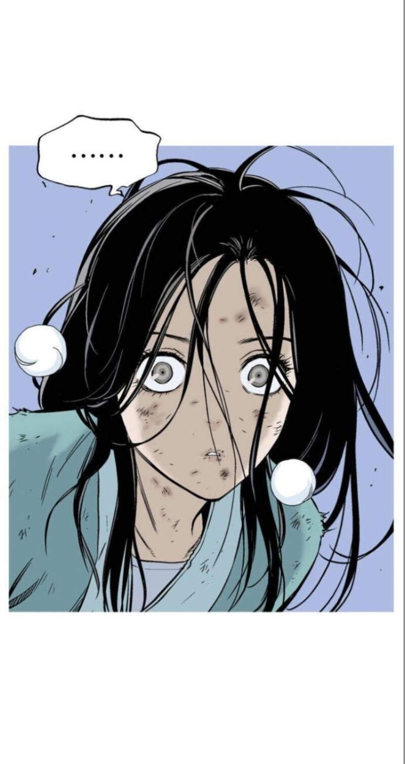 Gosu Chap 144 - Next Chap 145