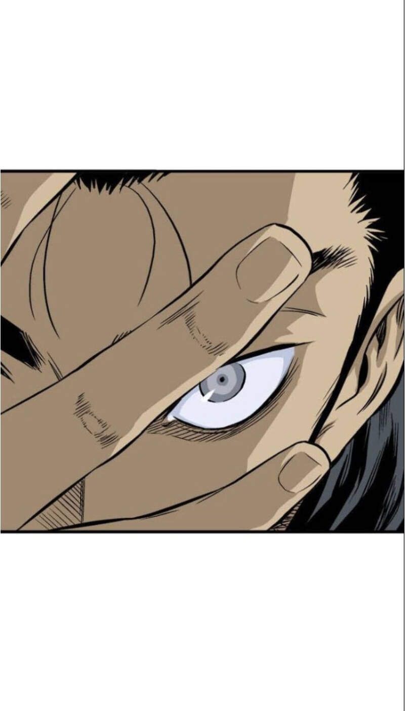 Gosu Chap 144 - Next Chap 145