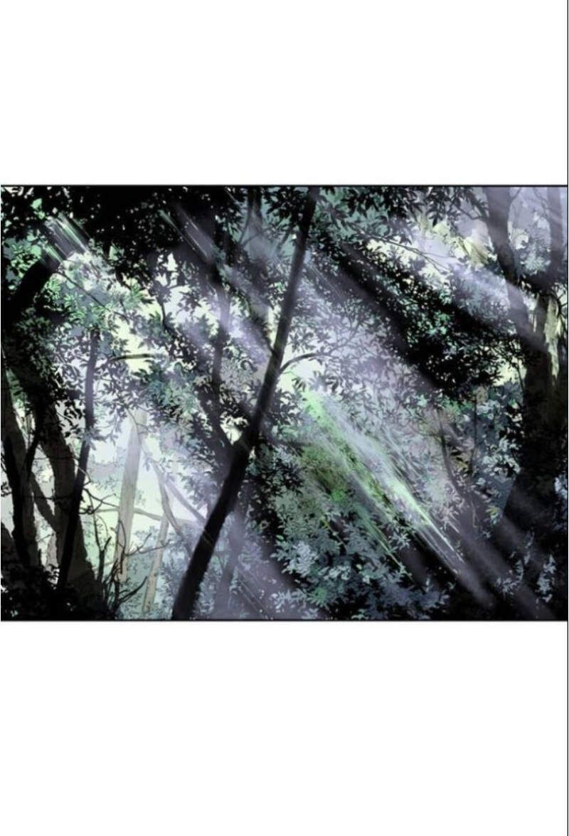 Gosu Chap 144 - Next Chap 145