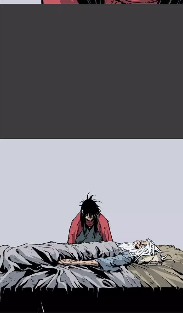 Gosu Chap 145 - Next Chap 146