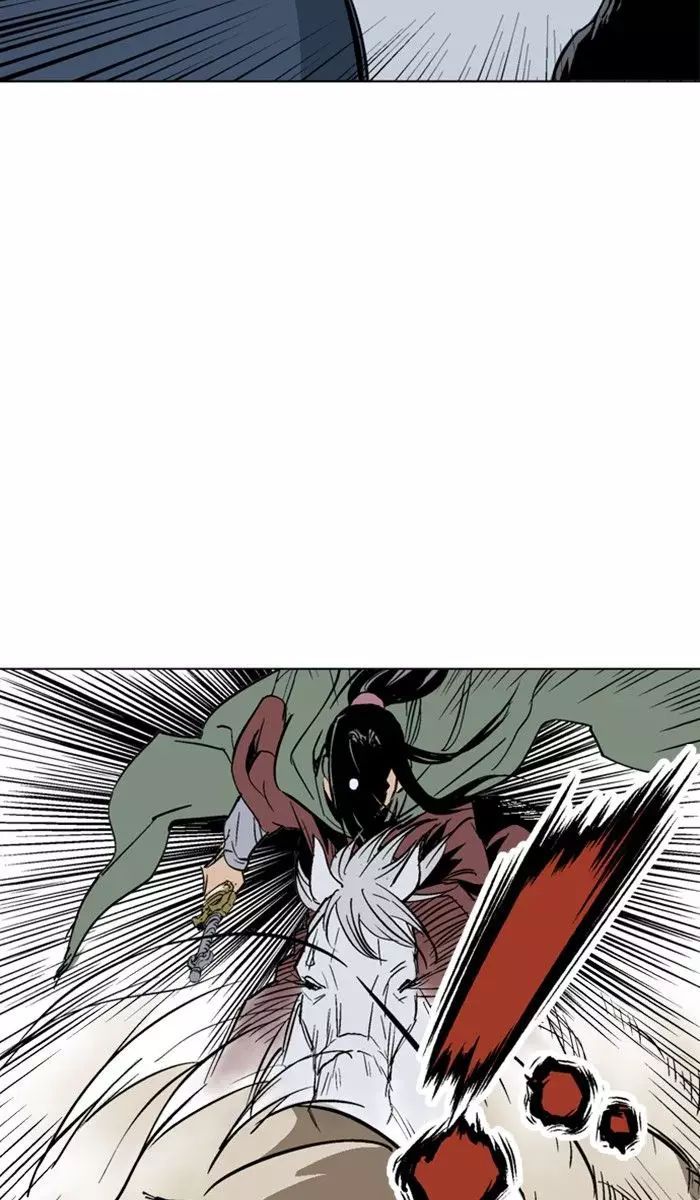 Gosu Chap 145 - Next Chap 146