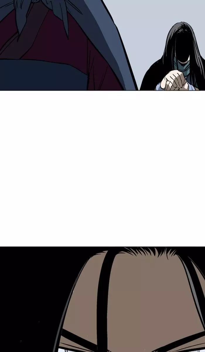 Gosu Chap 145 - Next Chap 146