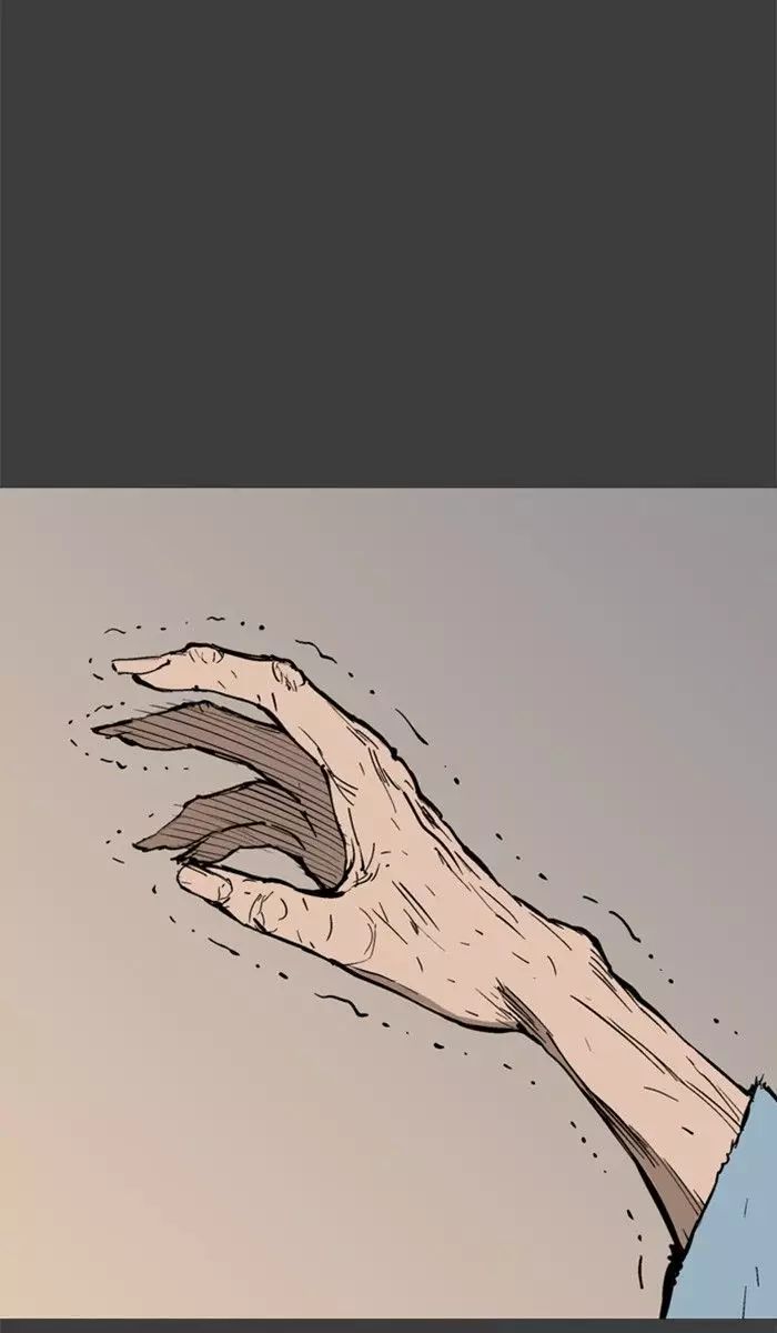 Gosu Chap 145 - Next Chap 146