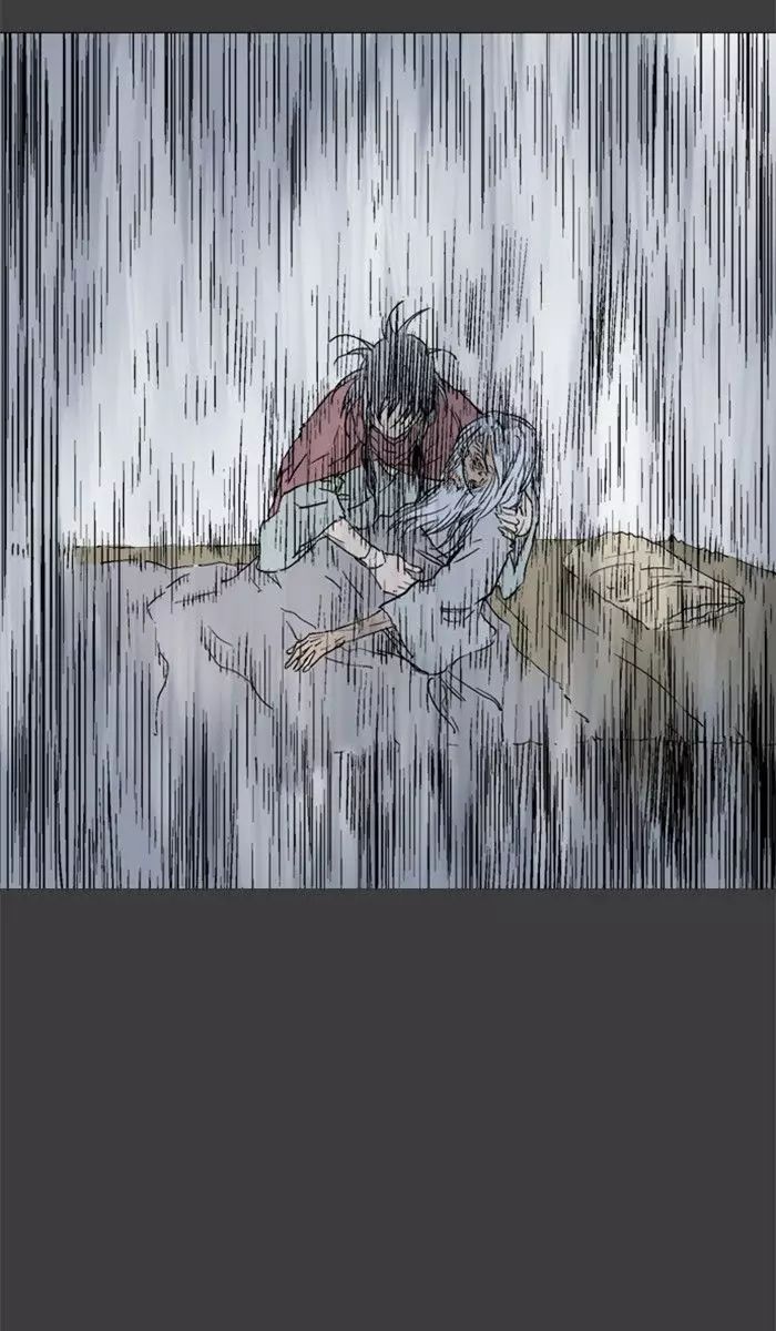 Gosu Chap 145 - Next Chap 146
