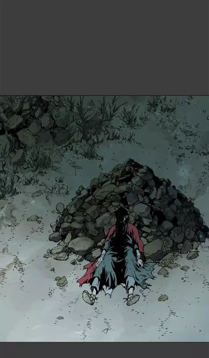 Gosu Chap 145 - Next Chap 146