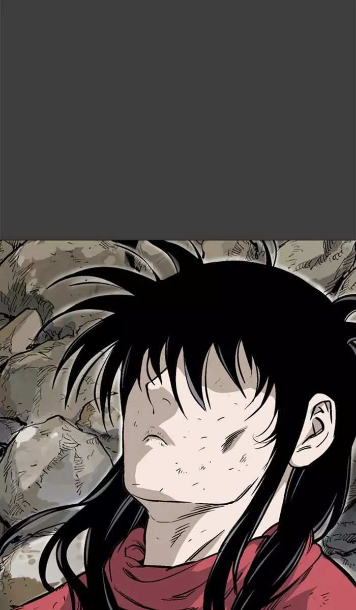 Gosu Chap 145 - Next Chap 146