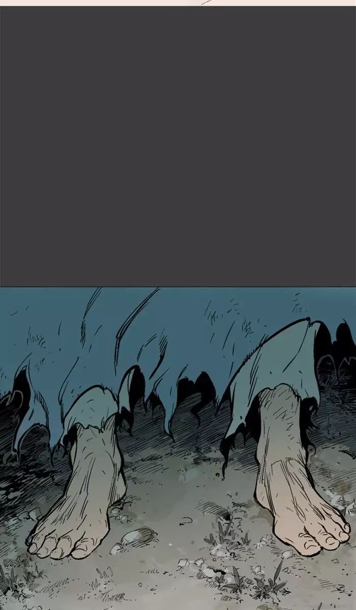 Gosu Chap 145 - Next Chap 146