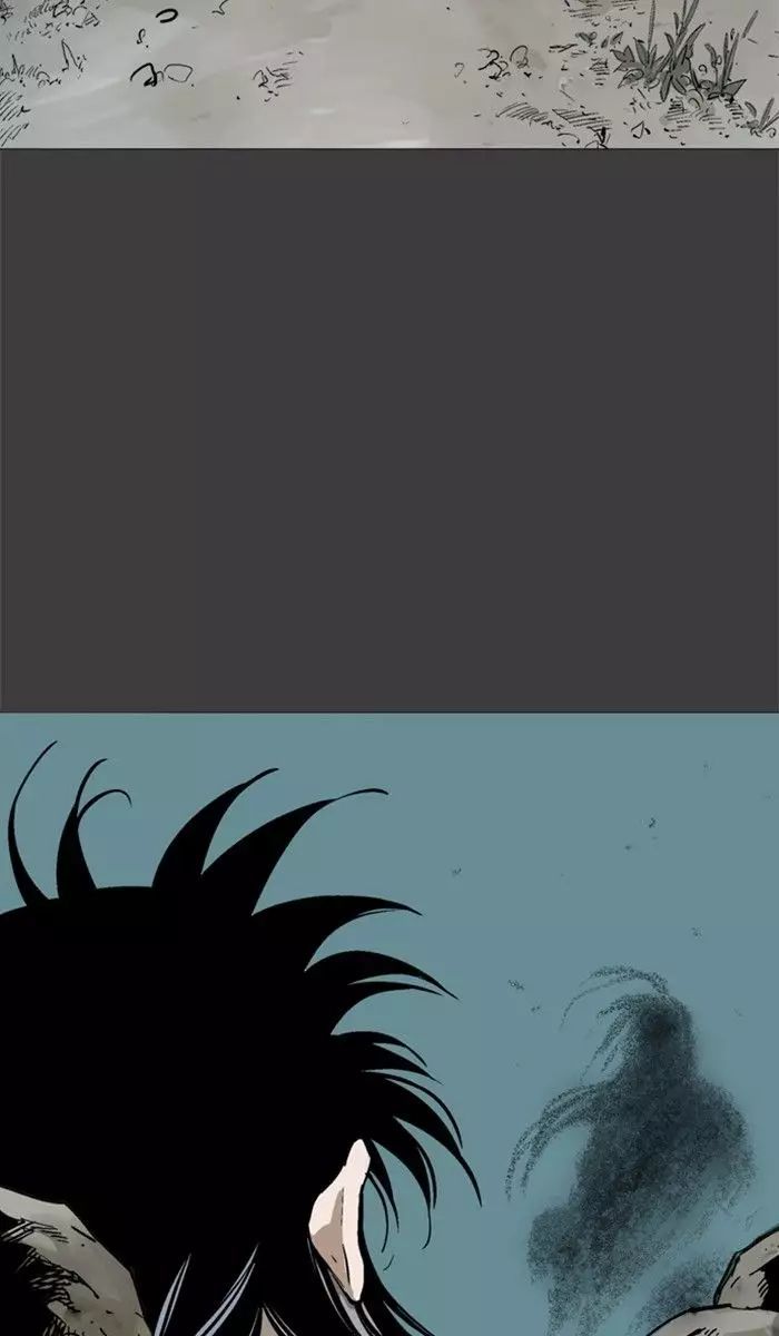 Gosu Chap 145 - Next Chap 146
