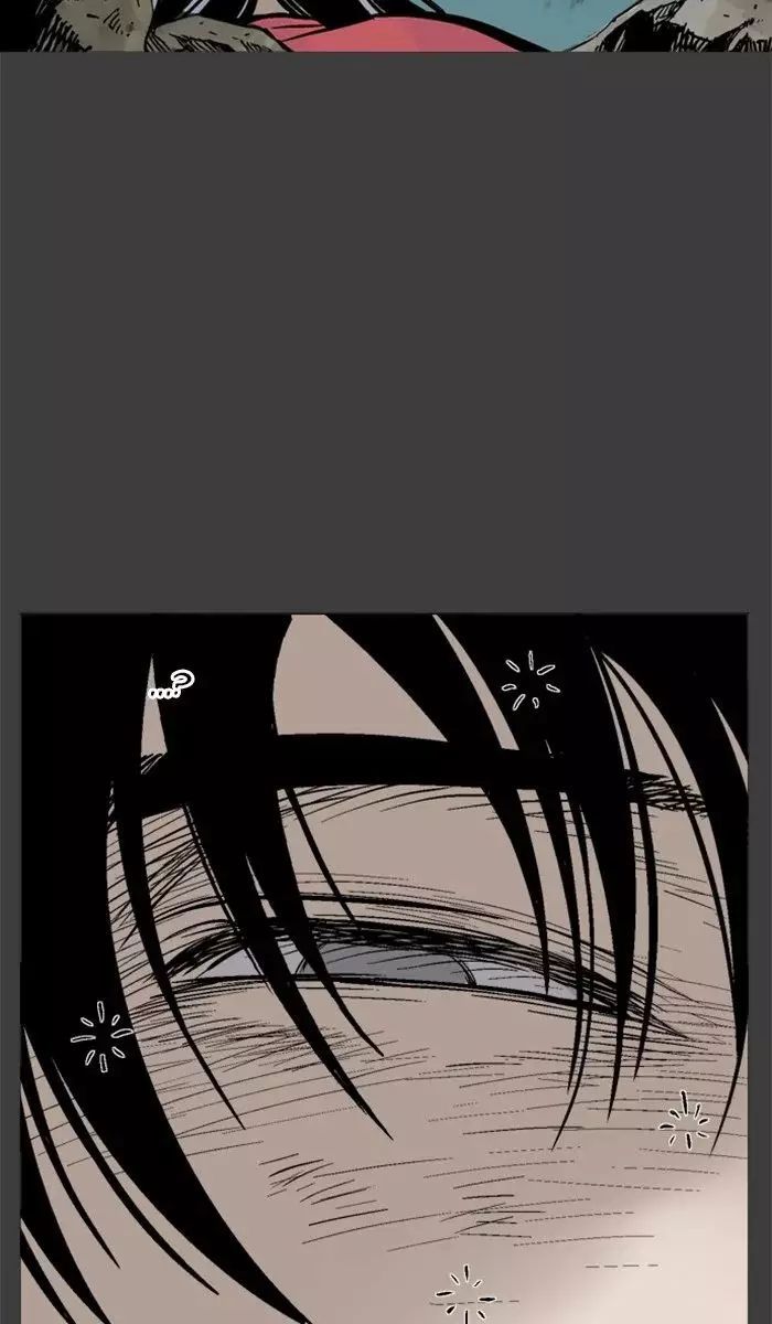 Gosu Chap 145 - Next Chap 146