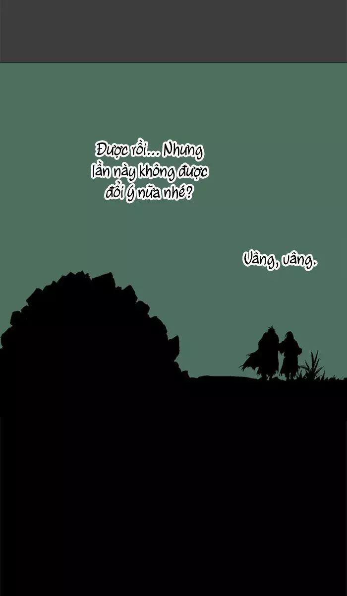Gosu Chap 145 - Next Chap 146