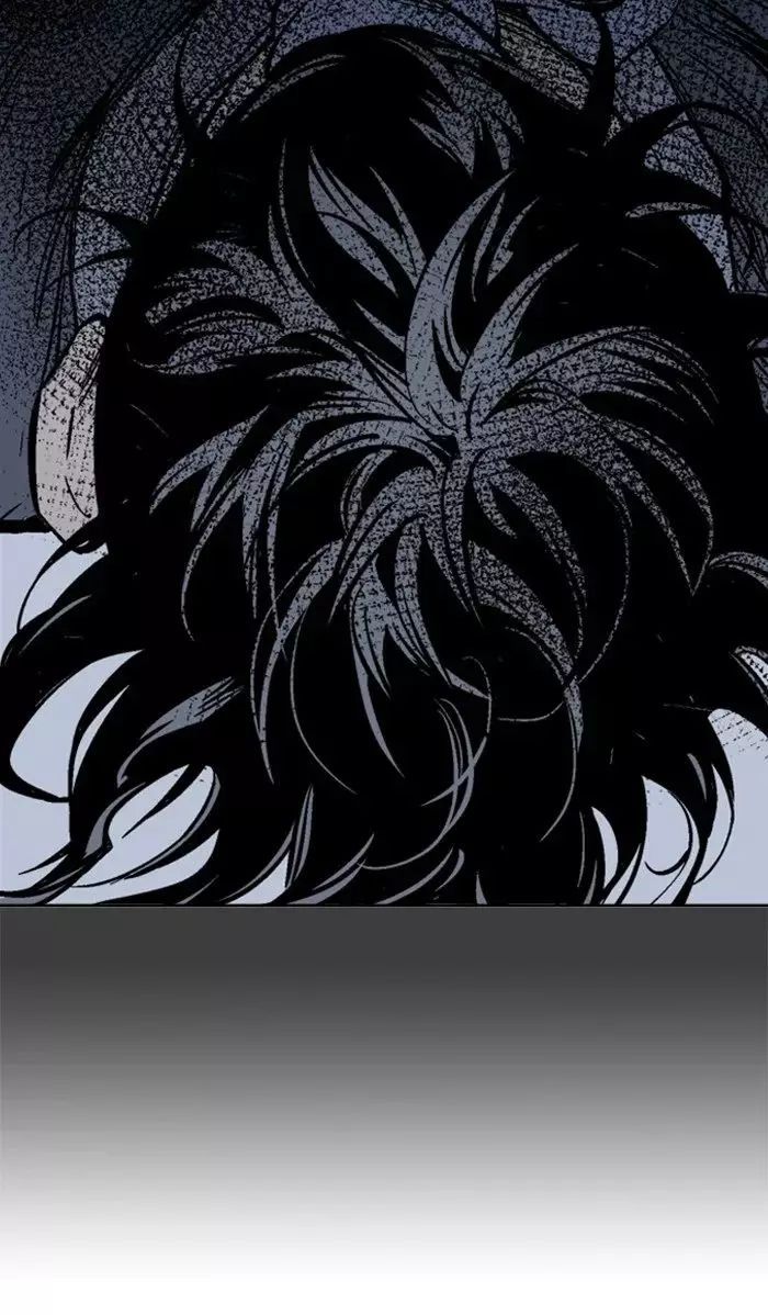 Gosu Chap 145 - Next Chap 146
