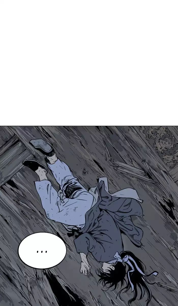 Gosu Chap 145 - Next Chap 146