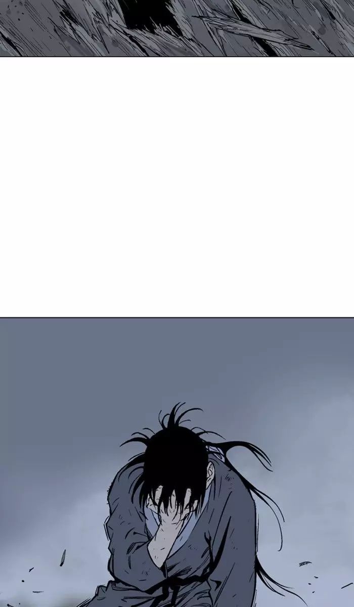 Gosu Chap 145 - Next Chap 146