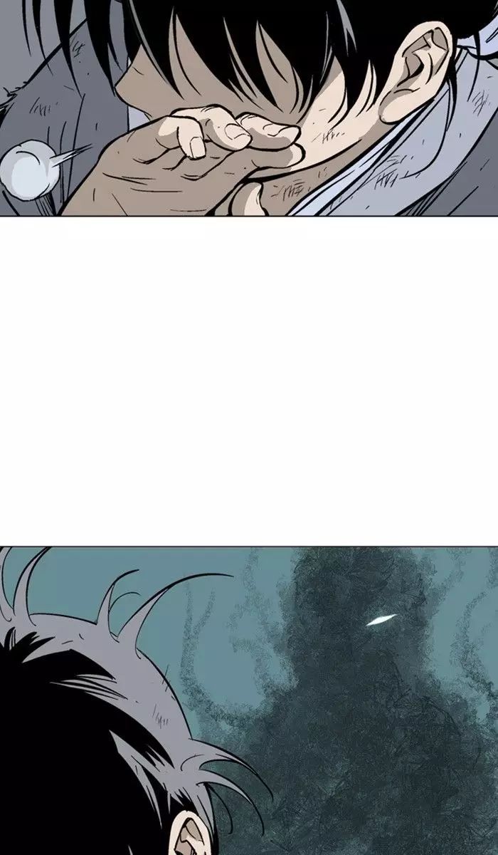 Gosu Chap 145 - Next Chap 146
