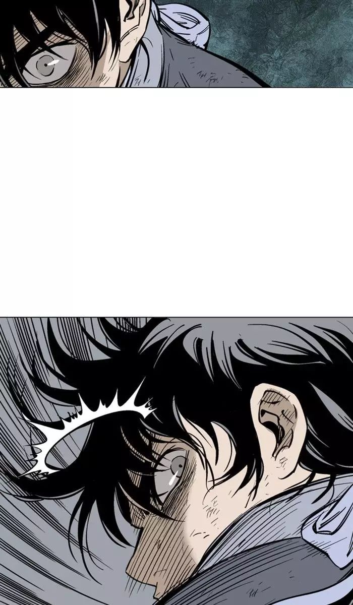 Gosu Chap 145 - Next Chap 146
