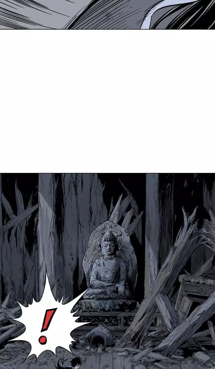Gosu Chap 145 - Next Chap 146