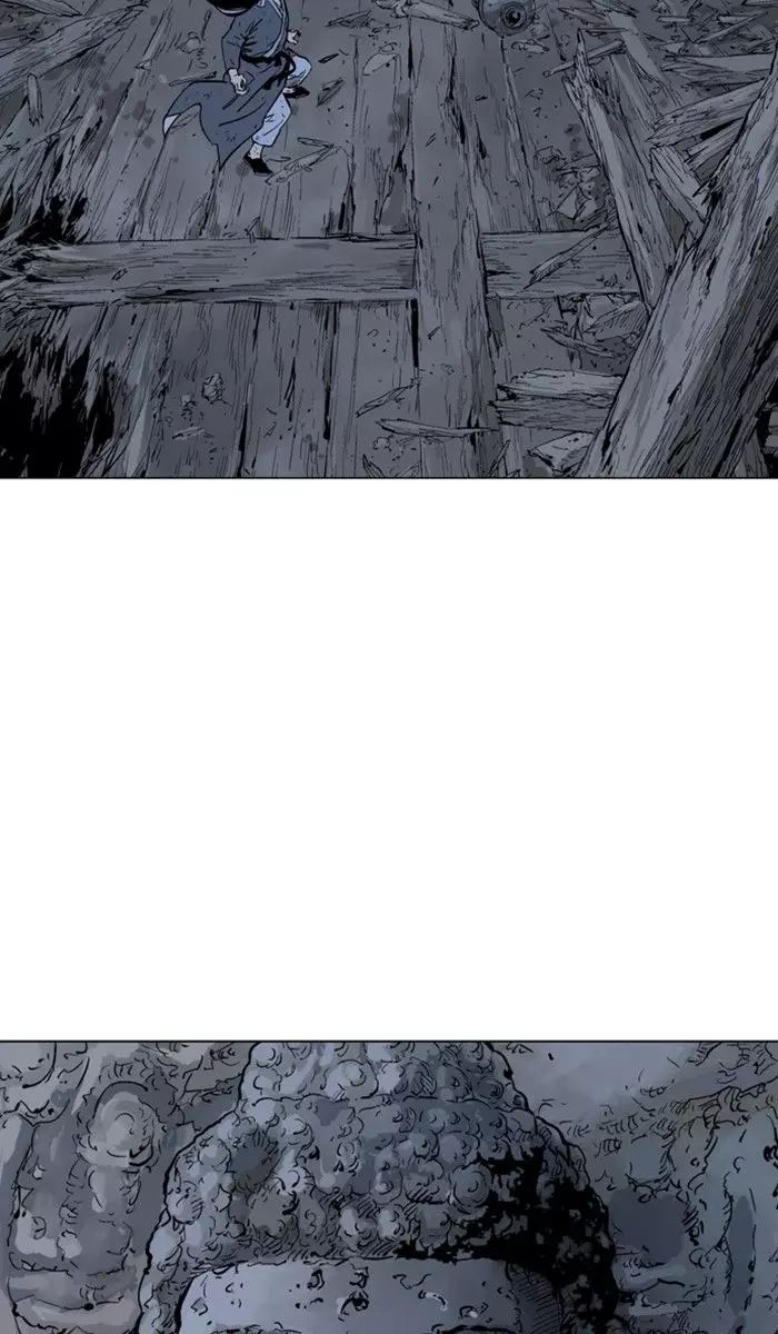 Gosu Chap 145 - Next Chap 146