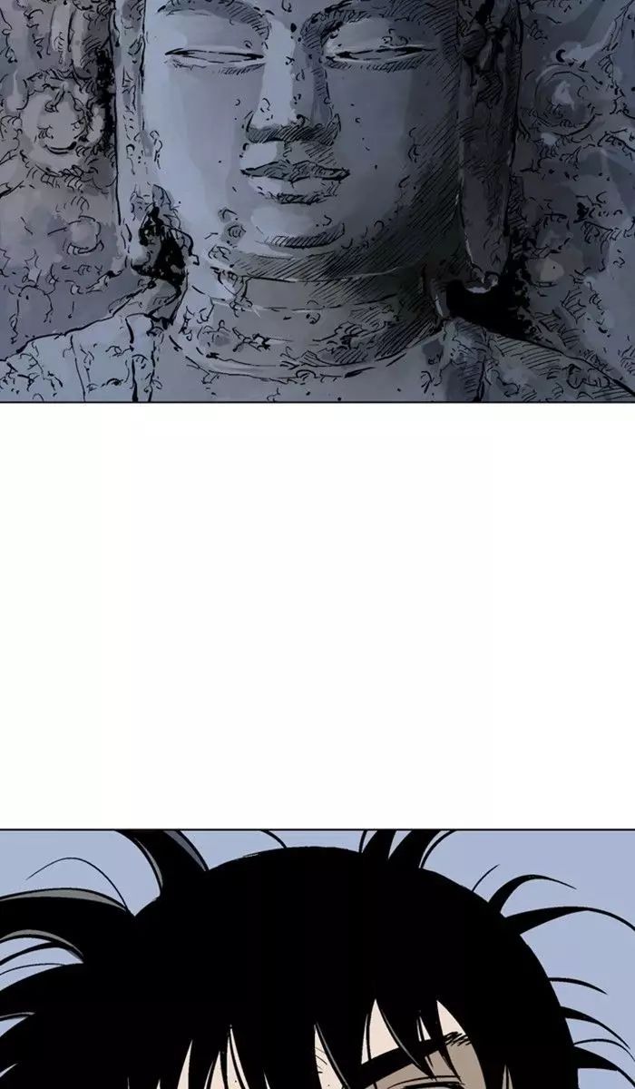 Gosu Chap 145 - Next Chap 146