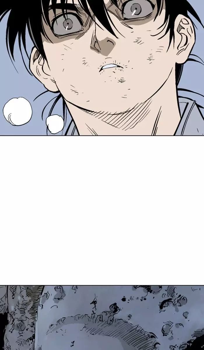 Gosu Chap 145 - Next Chap 146